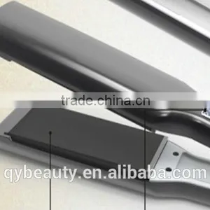 MCH Heating Element And Dual Voltage Available Hair Straightener thumbnail-6