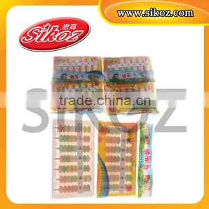 Press Candy Abacus Press Candy SK-F026 thumbnail-1