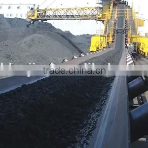 Consumption Reduction Gain More Benefits Common Conveyor Belt thumbnail-1