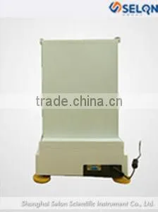 SELON AC224 MICROGAM PRECISION BALANCE , ADVANCED DESIGN, MODULARIZED SENSOR thumbnail-4
