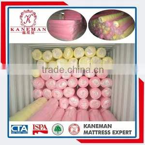 Cheap Foam Sheets With Roll up Packing thumbnail-1