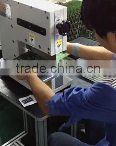 Pcba Depaneling,pcb Depaneling thumbnail-2
