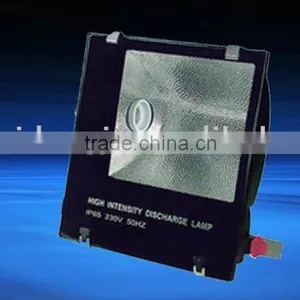 Floodlight,floodlighting,flood Lamp,metal Halide Flood Lamp thumbnail-1