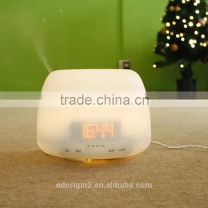 Diffuser for Essential Oils/scented Oil Diffuser/aroma Diffuser Electric thumbnail-1