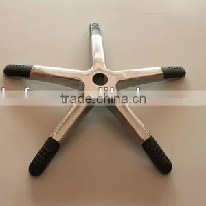 Aluminum Chair Base ALA-C1 thumbnail-1