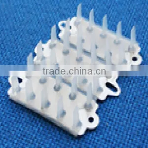 Duplo Spare Parts DP Feather Roll thumbnail-1