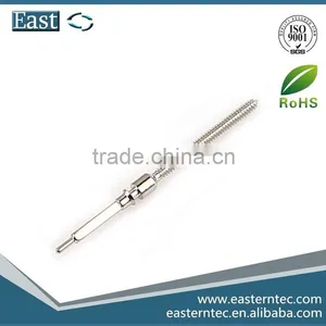 Switzerland ETA Hand Setting Winding Stem thumbnail-2