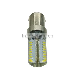 Boat Light LED 230V Ba15d LED 3W Ba15d thumbnail-4
