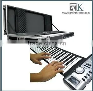 Casio Privia PX M350 Digital Electric Keyboard Piano Flight Case thumbnail-1