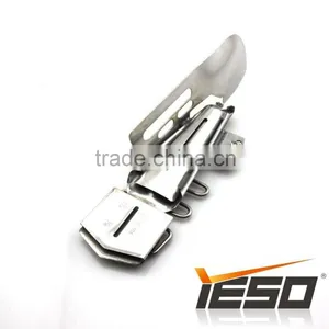 DaYu 104 9/16 Folder Sewing Machine Spare Parts Sewing Accessories thumbnail-1