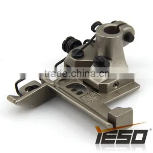N2925-356 Presser Foot ShingLing VG-999 Sewing Machine Part Sewing Accessories thumbnail-1