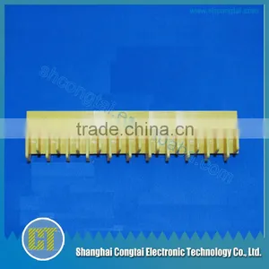 Escalator Demarcation Strip SL1200R J619101B205-04 thumbnail-1