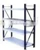 Warehouse Shelf thumbnail-1