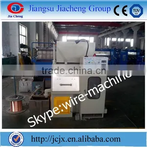 28D Al-mg Wire Processing Machine thumbnail-2