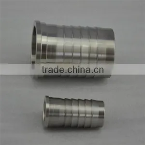 Precision Cnc Machining Service (machining Brass , Aluminium , Stainless Steel ) thumbnail-2