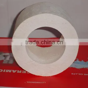 Special Shape Ceramic Fiber thumbnail-1