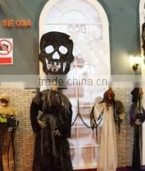 Dalian Pandx International Trade Co., Ltd. company overview - view 2 thumbnail