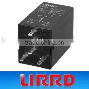 Electromagnetic Relay LR11P/INDIA Relay LP11/PR41 thumbnail-1
