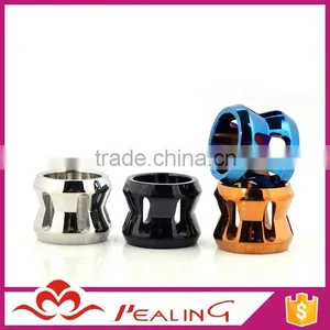 Guangzhou Jewelry Accessories For Making Jewelry thumbnail-5