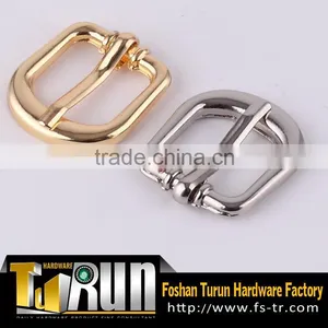 OEM Product Bag Metal Rittings thumbnail-1