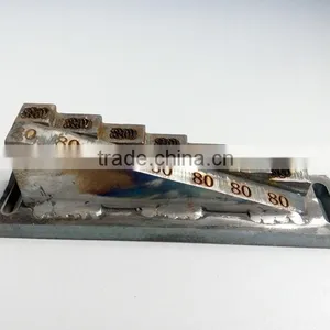 3d Lazer Makine Fiber Laser Marking Machine thumbnail-2