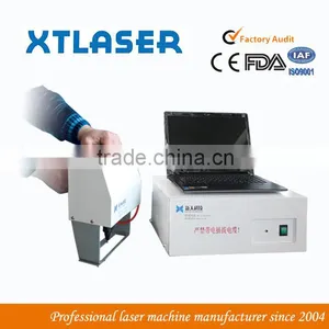 Cheap Pneumatic Marking Machine thumbnail-1