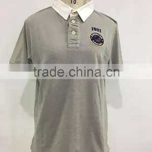 Men's T-shirt thumbnail-1