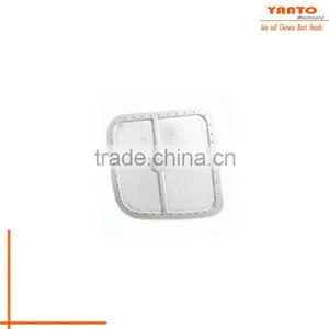 FOR SALE NEW TOP QUALITY Air Oil Filter ECHO 130310-51830 FITS BRUSHCUTTER thumbnail-1