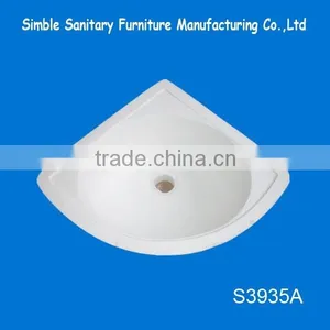 Small Kitchen Designs Bowl Sink,kitchen Corner Sink thumbnail-3