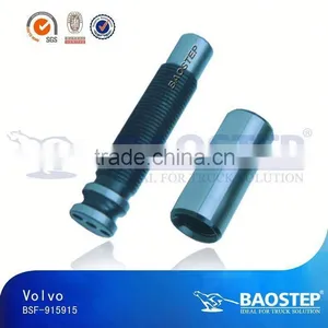 BAOSTEP Wholesale Bv Certified Small Order Accept Spring Probe Pin thumbnail-1