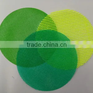 Not Coated Mesh thumbnail-1