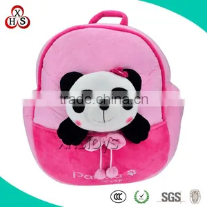 Factory Direct Sale Fancy Travel Luggage Bags, Custom Cute Luggage Bags thumbnail-3