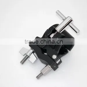 The Musical Instruments Electric Drum Rack Hardware Manufacture thumbnail-3