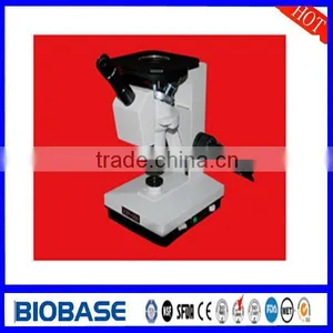 High Quality and Cheap Prcie Metallurgical Microscope XJD-Series thumbnail-1