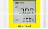 Factory Offer Pen ph Aquarium Meter, Digital Pocket Portable pH Meter PHl0S/F/L thumbnail-3