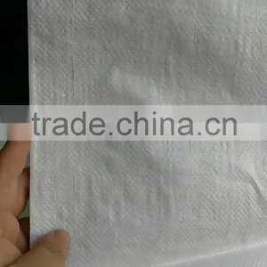 China Factory Hot Sell pp Woven Bag thumbnail-2