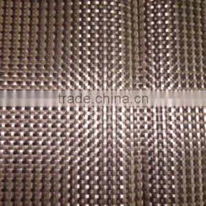 Factory Price Multi-mesh Tarp thumbnail-1