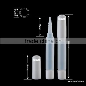 2 g Super Glue Plastic Bottle thumbnail-1