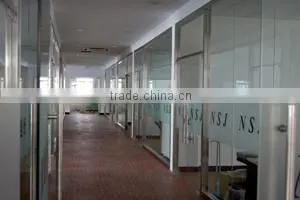 Kunshan Dual Adhesive Package International Trade Co., Ltd. company overview - view 2 thumbnail