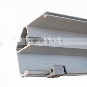 Invisible Sliding Door( With CE Certificate ) thumbnail-3