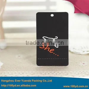 Blank Hang Tags thumbnail-1