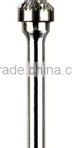 K Shape Tungsten Carbide Burr thumbnail-1