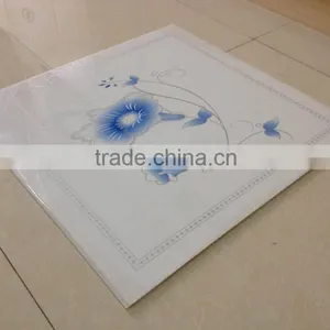 PVC Ceiling Panels Width 25cm/30cm thumbnail-4