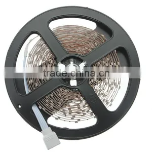 Popular Sell-Outs Flex LED Strips Light Led Strip 5M 300leds RGB 3528 LED Strip Lights Waterproof Ip65 With 44key Remote Control thumbnail-5