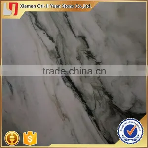 Fashion Classical Onyx Stone White thumbnail-3