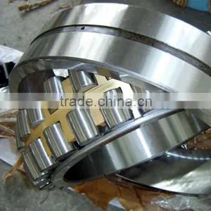 Japan Bearings Spherical Roller Bearing 22213 ck thumbnail-1