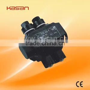 IPC/Insulation Piercing Connector/Insulated Piercing Clamp IPC3.3 thumbnail-5