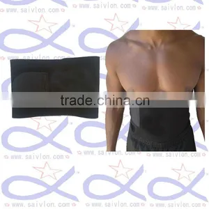 Customize Neoprene Slim Waist Trimmer Belt thumbnail-1