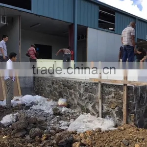 +5 to -5C Cold Storage Room thumbnail-2