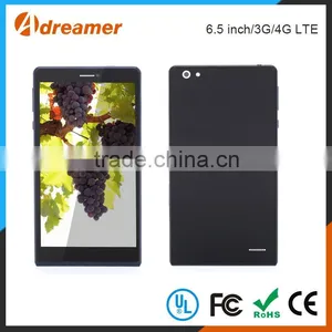 Bulk Wholesale 6.5 Inch Kids 3G/4G LTE 8gb Ram Tablet pc Sale thumbnail-6